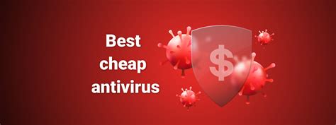 cheapest antivirus software australia
